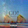 Go (Explicit)