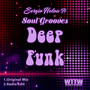 Deep Funk