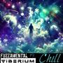 Chill (feat. Viberium)