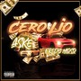 Cero Lio (Explicit)