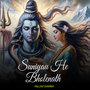 Suniyau He Bholenath