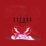 Sxfxdx (Explicit)