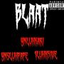 BLATT (Explicit)