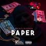 PAPER