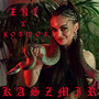 Kaszmir (Explicit)