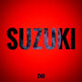 Suzuki (Explicit)