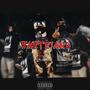 WASTELAND (Explicit)