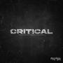 CRITICAL