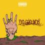 4 Da Grounds (Explicit)