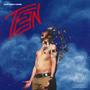 TEEN (Explicit)