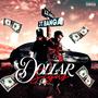 Dollar Signs (feat. JT BANGA) [Explicit]