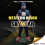 Western Union