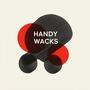 Handy Wacks