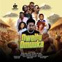 OWEITU OMUUKA (feat. Derrick Events, IaM jkayz, Sir kisoro, Gboy Revins, Edio Davidz, Pretty Imaq & Sam wenyine)