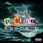 Poseidon (feat. Lil Reem) [Explicit]