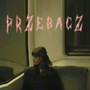 Przebacz