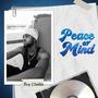 Peace of mind (Explicit)