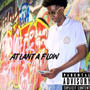 Atlanta Flow (Explicit)