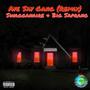 Aye Say Gang (feat. Big Saprano) [Explicit]