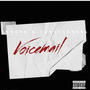 Voicemail (feat. FamousAngel)