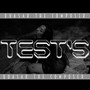 Test's (Explicit)