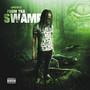 From Tha Swamp (Explicit)