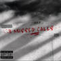 3 Missed Calls (Explicit)