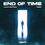 End of Time