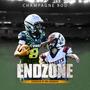 Endzone (Explicit)