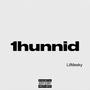 1hunnid (Explicit)