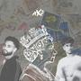 QUEEN (DESI EDIT) [Explicit]