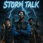 Storm Talk