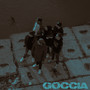 Goccia (Explicit)