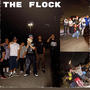 The Flock (Explicit)