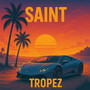 SAINT TROPEZ