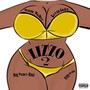 Lizzo 2 (Explicit)