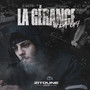 La gérance #LAG4 (Explicit)