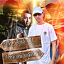 Você Vai Intender (Explicit)