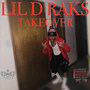 Take Over (Explicit)