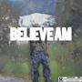 Believe Am