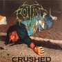 Crushed (Explicit)