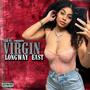 Virgin (Explicit)