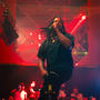 Sicarios Y Sicarias (En vivo) [Explicit]