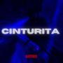 Cinturita