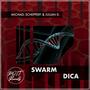 Swarm / Dica