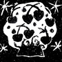 You (find love)