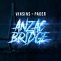 Anzac Bridge (Explicit)