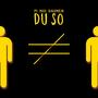 Du So (feat. Esco Instrumentals)