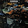 Run My City (Explicit)