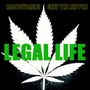 Legal Life